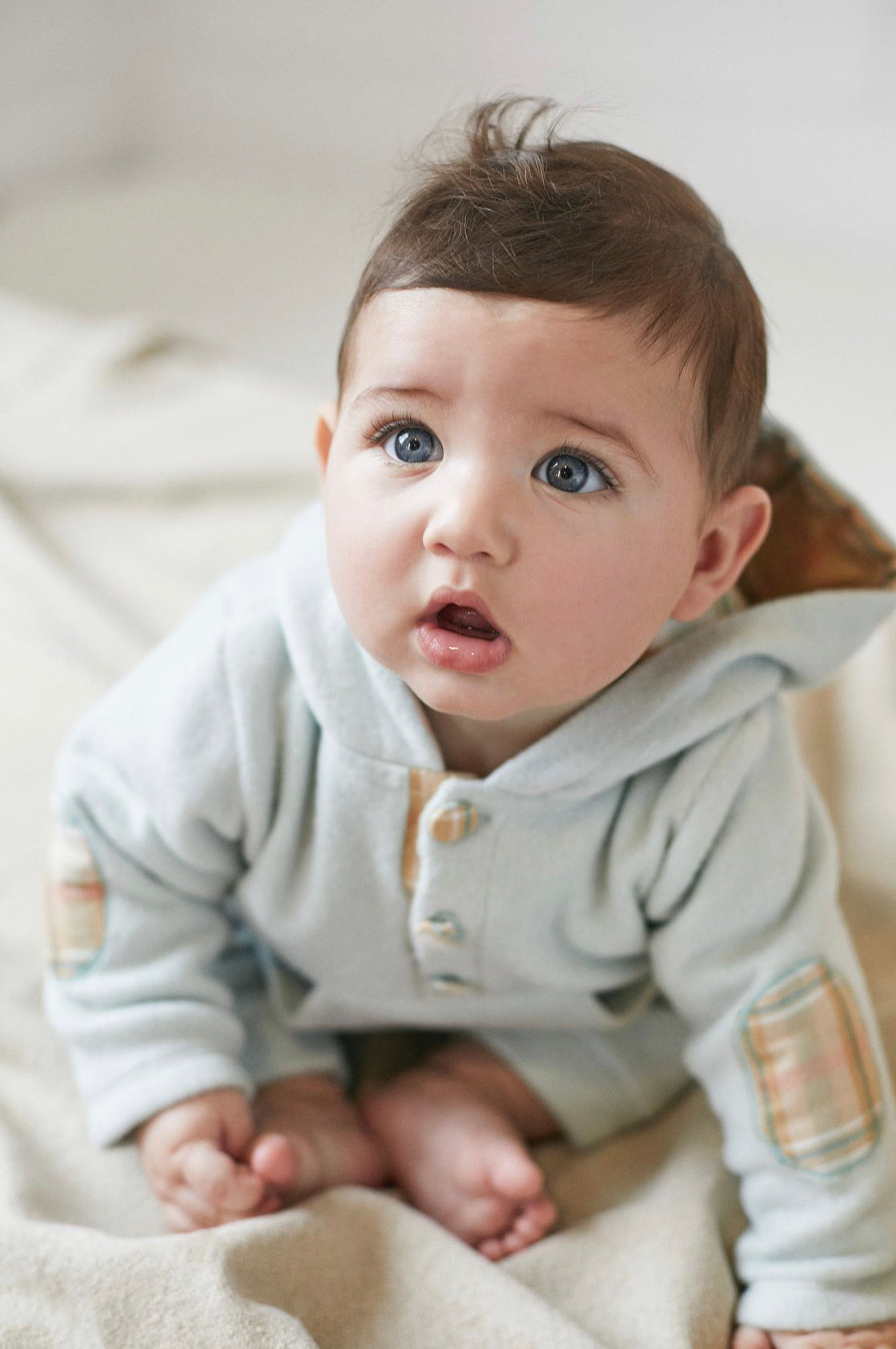 “Finn” Jogging Suit