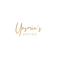 Yasmin’s Baby Boutique