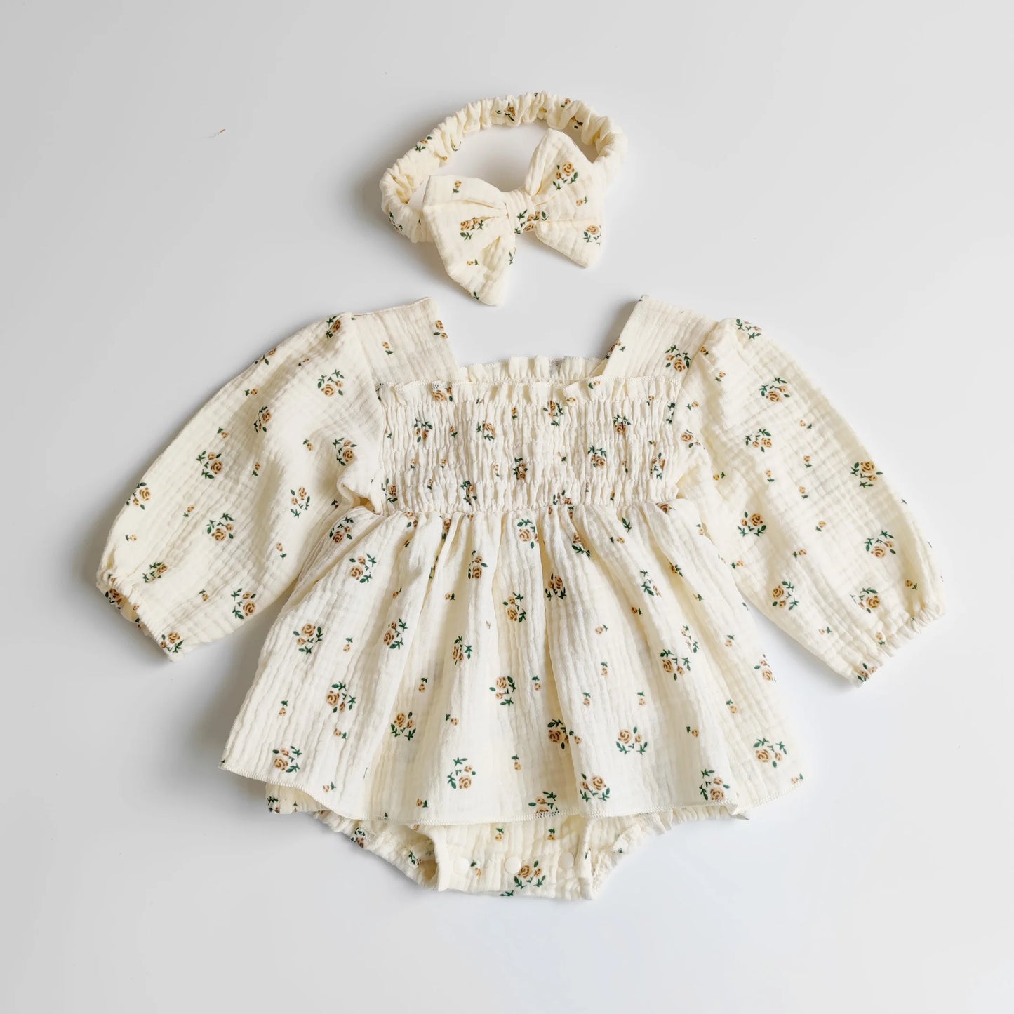 47790969946280|47790969979048|47790970011816|47790970142888