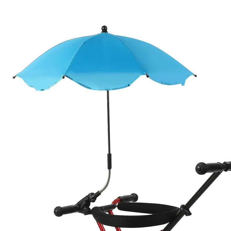 Universal Pram Umbrella
