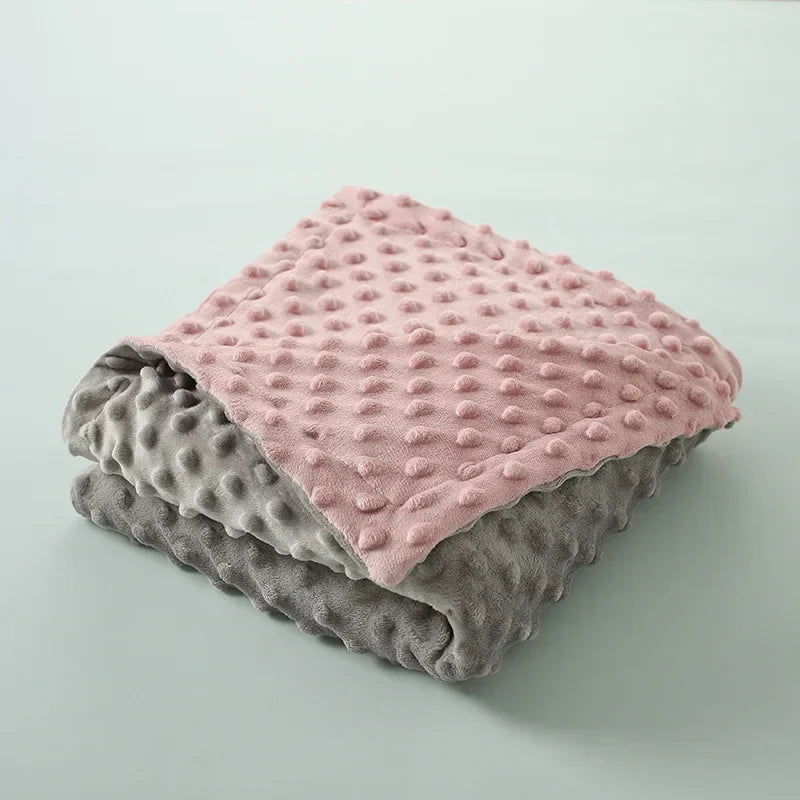 47757729431720|47757729562792