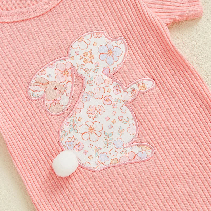 Easter Outfit Set