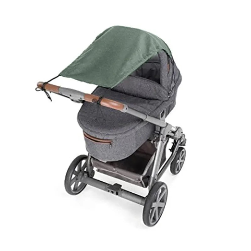 Universal Baby Stroller Sunshade