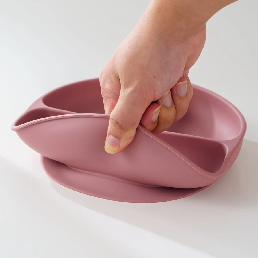 4pc Tableware Set