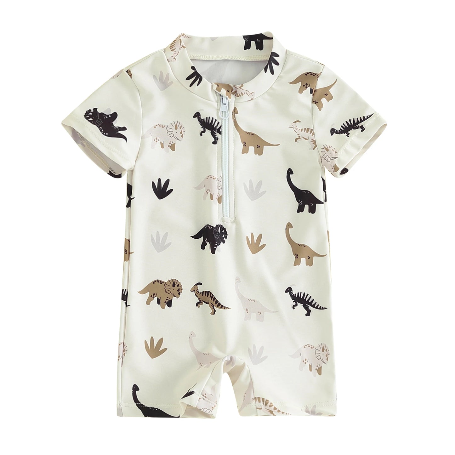 48151842029736|48151842062504|48151842095272|48151842128040|48151842160808