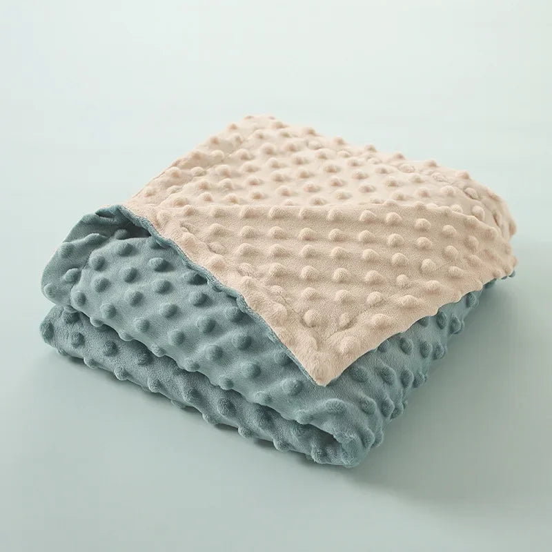 47757729104040|47757729595560