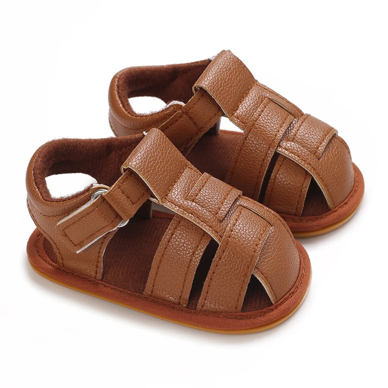 48145490673832|48145490837672|48145490870440