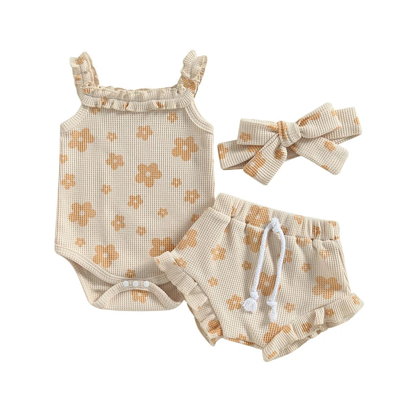 48252881633448|48252881698984|48252881764520|48252881830056