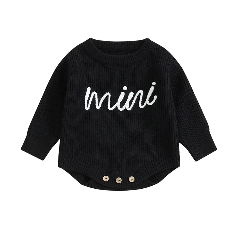 47989151236264|47989151301800|47989151334568|47989151367336|47989151400104