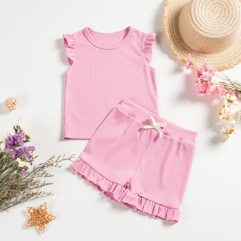 48237032997032|48237033095336|48237033128104|48237033160872|48237033193640