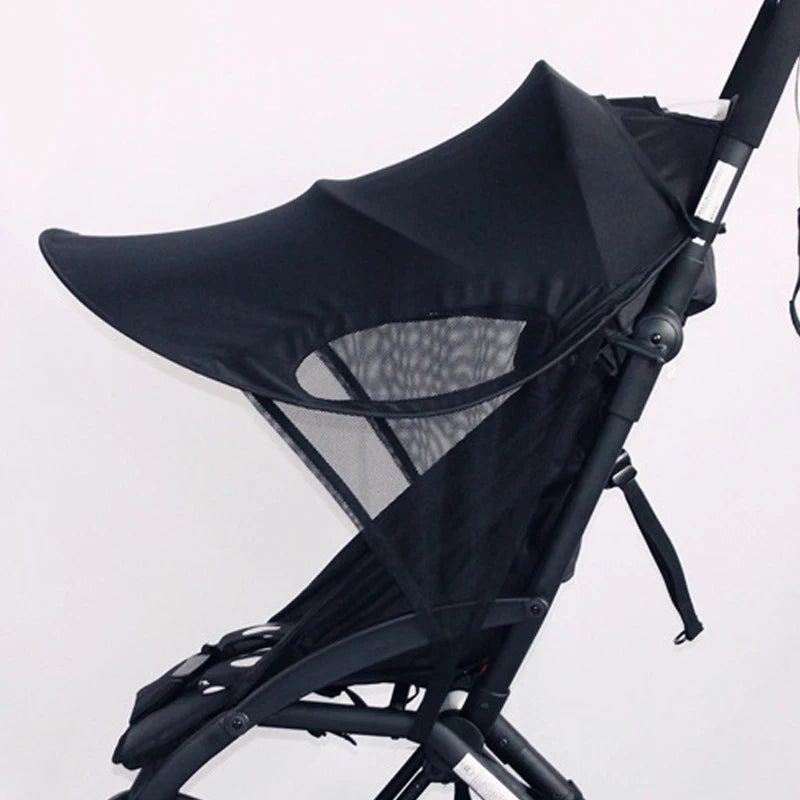 Universal Stroller Sunshade Canopy