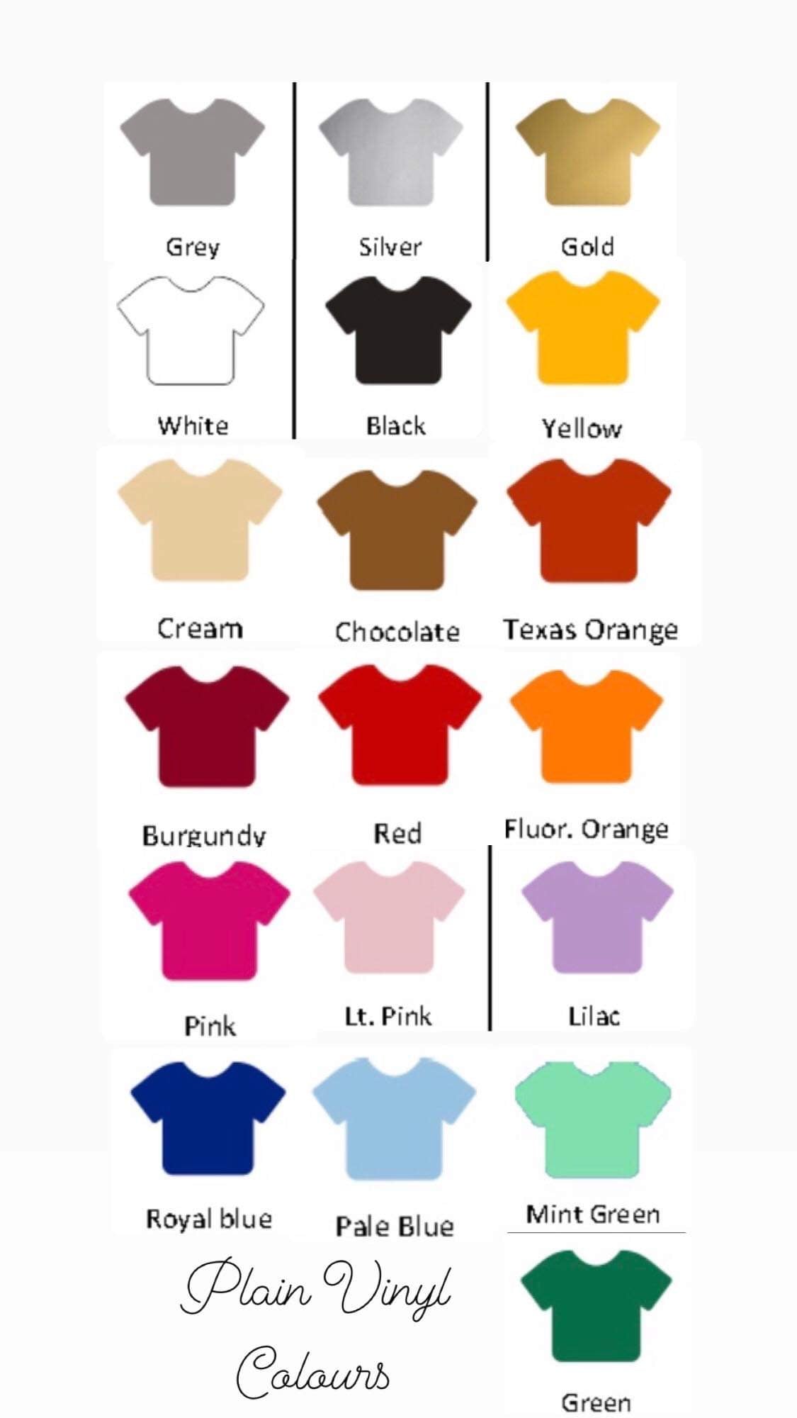 Dinosaur Birthday Tshirt - MORE COLOURS AVAILABLE