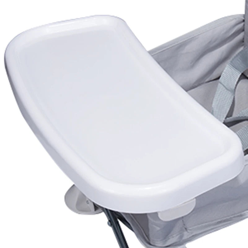 Baby Folding Chair