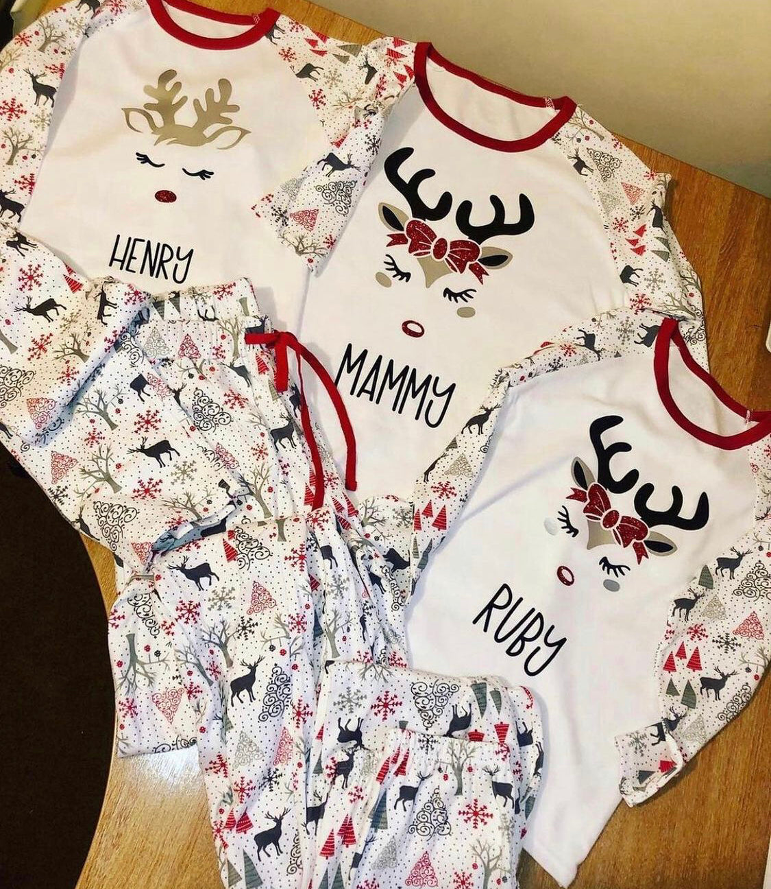 Christmas Collection